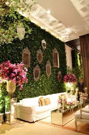 Le Gazon Synthetique N Est Plus Une Survivance Inesthetique Idees De Decor Decoration Veranda Decoration