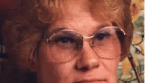 Mrs. Melinda Kaye McCormick