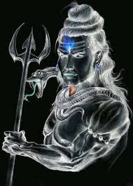 Mahadev image, mahadev logo, mahadev images, mahadev photo. 31 Mahadev Hd Wallpaper Ideas Mahadev Lord Siva Lord Shiva