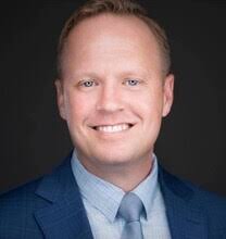 Legacy East, MO Real Estate Agents