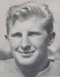 1910s Harry Kirkpatrick 1920s Reginald E. “Pop” Horne Judge Frederick F.  Houser