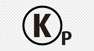 Check spelling or type a new query. Kosher Foods Ok Kosher Certification Kosher Certification Agency Kashrut Others Food Text Trademark Png Pngwing