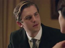 What the Stars of 'Downton Abbey' Look Like in Real Life