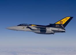 Adapted from its original role to counter cold war threats, its primary role was intercepting airborne adversaries to. Panavia Tornado Adv Wikipedia