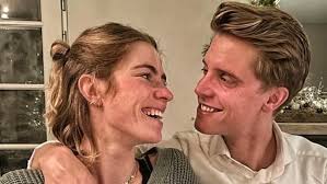 Chantal van den Broek-Blaak