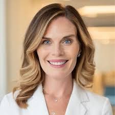 Beatriz Flores's Instagram, Twitter & Facebook