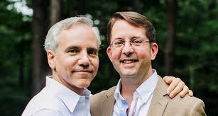 Pedro Porro, David Loud