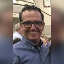 Obituary information for Randy Campbell