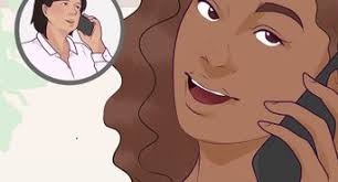 How to Address a Catholic Bishop: 8 Steps (with Pictures)