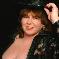 Barbara Langfitt Dash (bjdash)