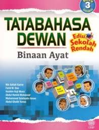 Ministry denies publishing stpm text downplaying tamil free malaysia today. Kata Pinjaman Bahasa Tamil Dalam Bahasa Melayu