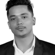 Browse Plus India User Profiles Starting with D