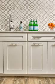 kitchen & bath remodeling