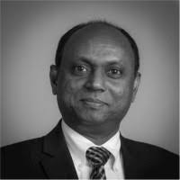 Sonali Damle Email & Phone Number