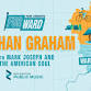 Nathan Graham