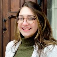 1300+ "Tallo" profiles