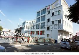 You have just read the article entitled h&m melaka sales. H M Melaka Jonker Street Malayansil