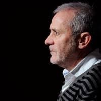 Foto Gama. Ignacio Armendariz Jusue