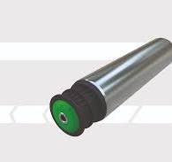 Timing Belt Powered Conveyor Roller Manufacturer - Conveline