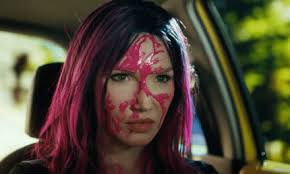 ANNABEL GUTHERZ SHARES "RETROGRADE (EPIC REMIX)"