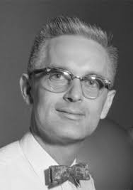 사)동산의료선교복지회