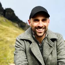 Testimonials — Shane Neman