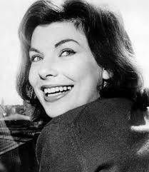 A Lesson in Art & Life