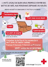 Intermarche Dijon Jean Jaures Posts Facebook