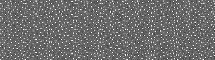 Hd Wallpaper Untitled Animal Crossing Animal Crossing New Leaf Pattern Wallpaper Flare This is a category of high quality pbr wood textures.