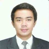 40+ "John Elizalde" profiles