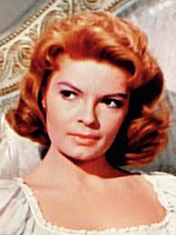 Patricia Owens' notable film roles in The Gun Runners and The Unholy Four