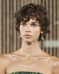 Marie bulle (mhcholet)