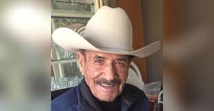 Mr. Gabriel Nunez Obituary