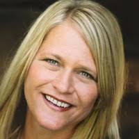 Claudia McDavid Email & Phone Number