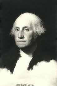 U.S. Presidents Premium Giclee Prints Wall Art: Prints, Paintings & Posters 