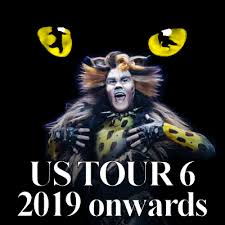 Перевод песни memory — рейтинг: Us Tour 6 Cats Musical Wiki Fandom