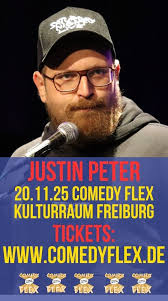 jeopardy #rewind #standup #comedy #90er #quizshow #classic #funny #haha  #justcomedy #comedyunion #germany #stadtmitte #comedian #live