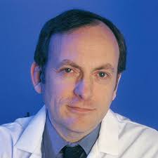 About Alcor: The World Leader in Cryonics