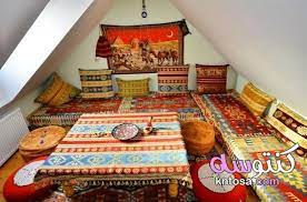 جلسات ارضيه انستقرام جلسات عربية ارضية شعبيه جلسات ارضيه مساند مجالس عربية ارضية toddler bed furniture home decor