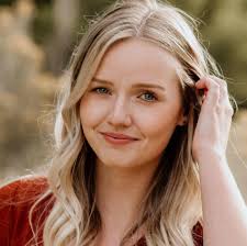 Blonde And Bridal Specialist