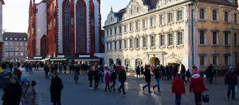 An 365 tagen im jahr, rund um die uhr aktualisiert, die wichtigsten news auf tagesschau.de. Wuerzburg24 Com Nachrichten Veranstaltungen Und Infos Fur Wurzburg