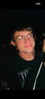 Been an addict/alcoholic since I was 11 years old. Celebrated 6 months  sober yesterday, chubby, healthy, happy and living the beautiful life I  always wanted. First 2 pics in active addiction, last