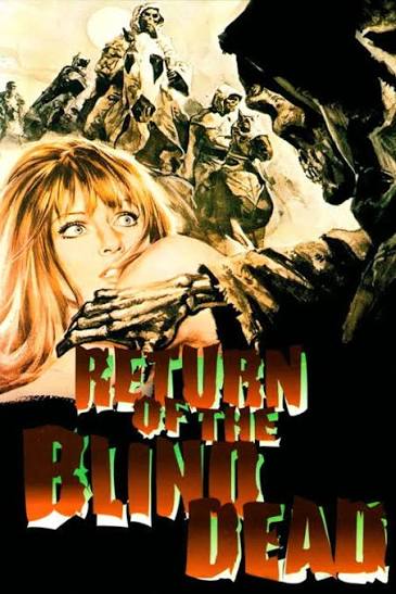 Demon Witch Child (1975) Cast, Reviews & Where to Watch | BD Horror DB