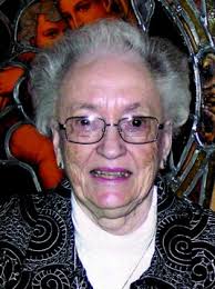 Class Notes—Summer 2017