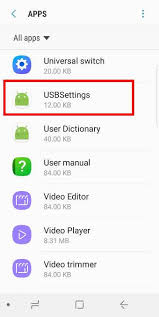Besides these, in some cases, that charging cable can also be blamed for the moisture error in galaxy s8. How To Fix Galaxy S8 Moisture Problem Galaxy S8 Guides