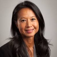 Anne McGurk Email & Phone Number