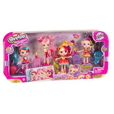 Shopkins Season 8 World Vacation Bff Travel Pack Shoppies Dolls Target In 2020 Shopkins And Shoppies Shoppies Dolls Shopkins 768 shopkins toy products are offered for sale by suppliers on alibaba.com, of which crayons accounts for 1%. pinterest