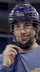 𝐆𝐞𝐭 𝐭𝐨 𝐊𝐧𝐨𝐰: Ethan Riggs SMH @ little Riggys #Swarming #LetsDance 