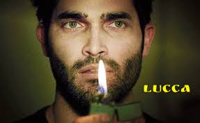 Vincent (Made Men, #2) by Sarah Brianne