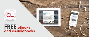 Confirm that your device is connected to a wireless network. Ebooks And Audiobooks Overdrive And Cloudlibrary Mahomet Public Library